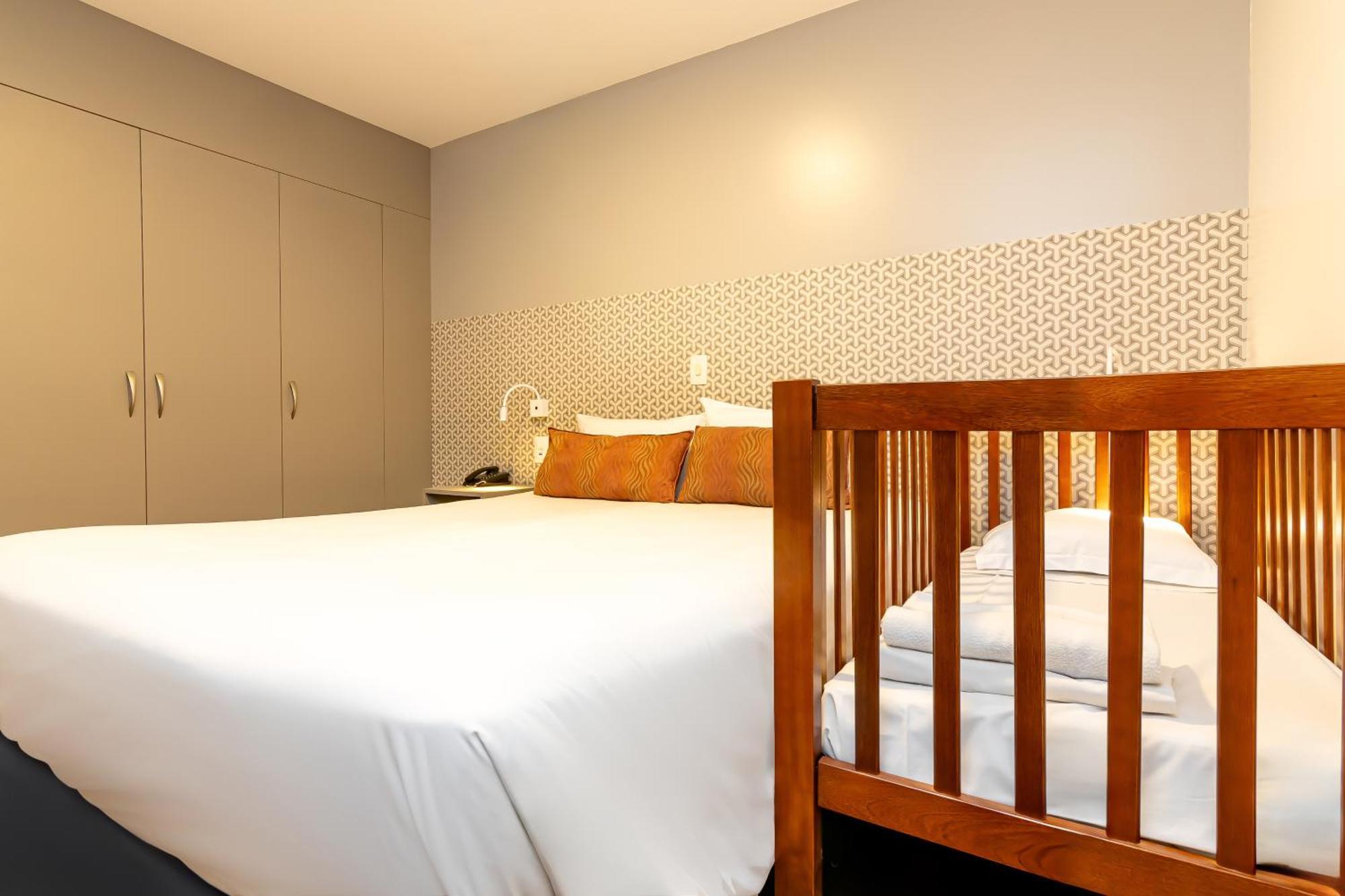 Mercure Curitiba 7 De Setembro Екстериор снимка